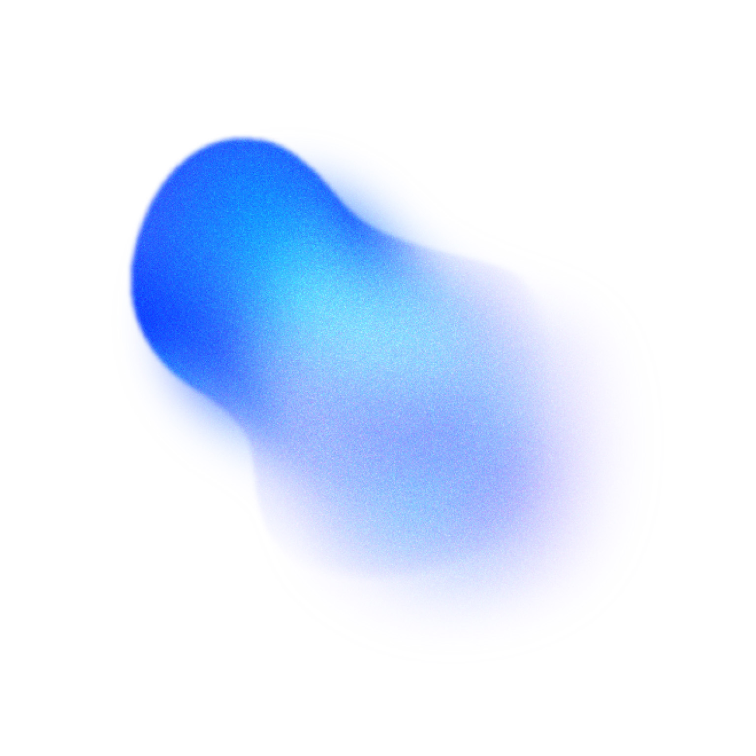 Optimización de Oficina