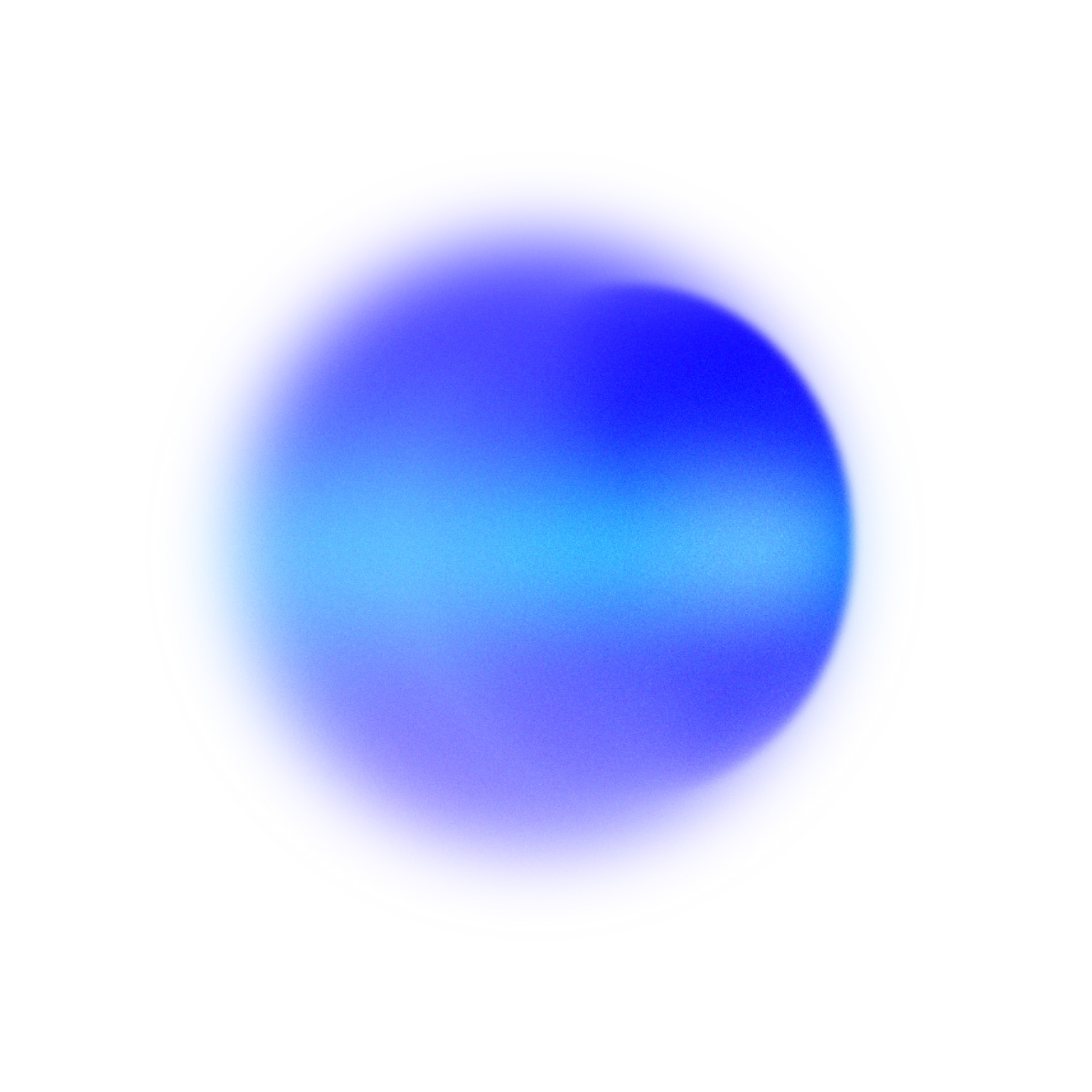 Seguridad Gestionada y Electrónica