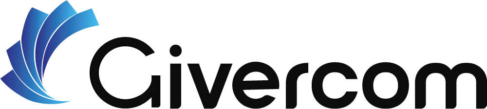 Givercom