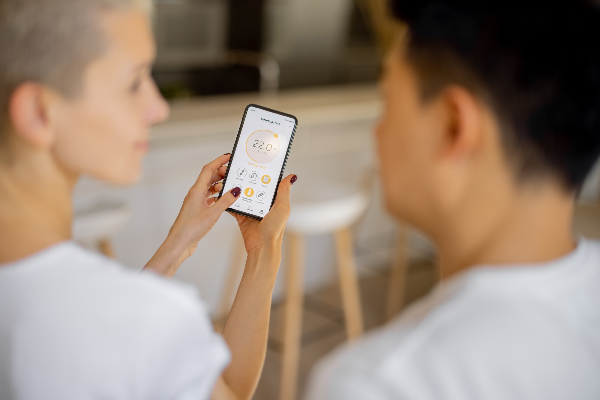 Aplicativo Receptor de Comprobantes electrónicos