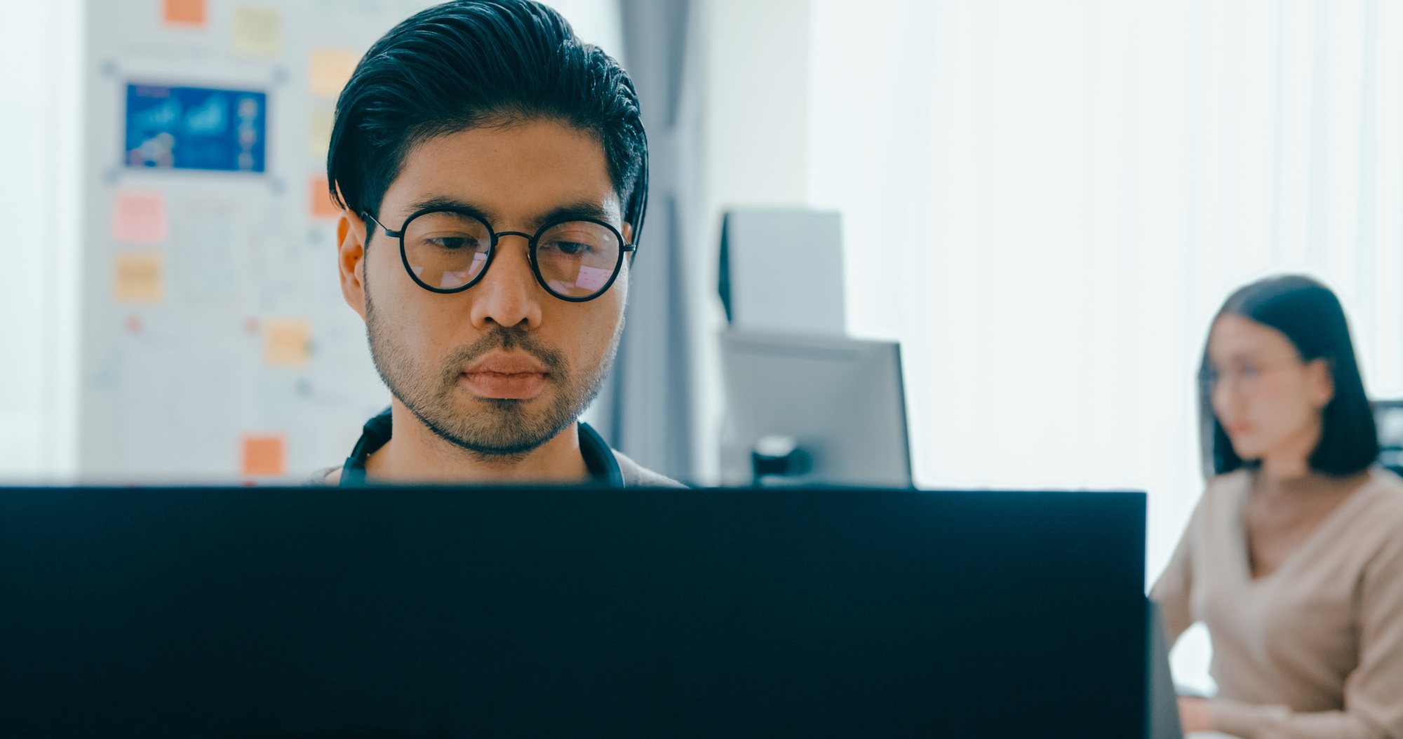 Aplicativo de Migración de Manifiesto para Agente de Carga Internacional